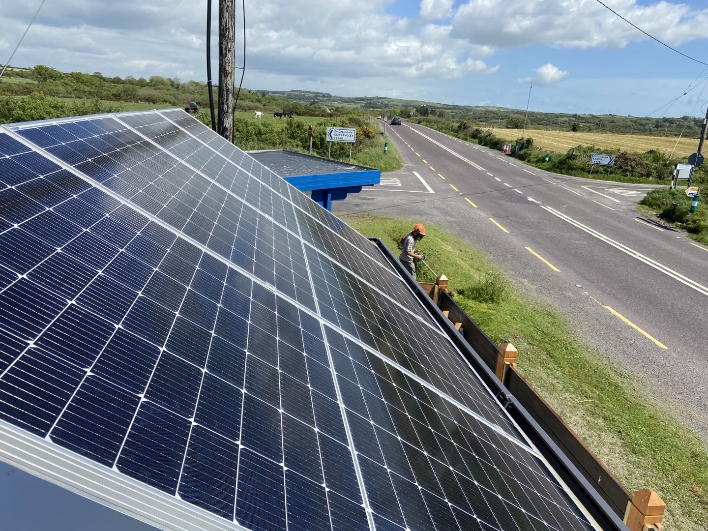 {当前产品的产品关键词轮巡使用}